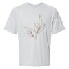 Islander Performance T-Shirt Thumbnail