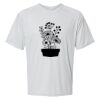 Islander Performance T-Shirt Thumbnail