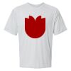 Islander Performance T-Shirt Thumbnail