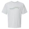 Islander Performance T-Shirt Thumbnail