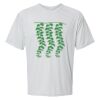 Islander Performance T-Shirt Thumbnail