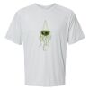 Islander Performance T-Shirt Thumbnail