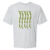 Islander Performance T-Shirt Thumbnail