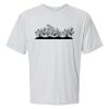 Islander Performance T-Shirt Thumbnail