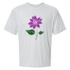 Islander Performance T-Shirt Thumbnail
