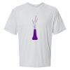 Islander Performance T-Shirt Thumbnail