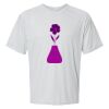 Islander Performance T-Shirt Thumbnail