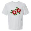 Islander Performance T-Shirt Thumbnail