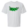 Islander Performance T-Shirt Thumbnail