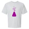 Islander Performance T-Shirt Thumbnail