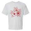 Islander Performance T-Shirt Thumbnail
