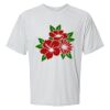 Islander Performance T-Shirt Thumbnail