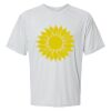 Islander Performance T-Shirt Thumbnail