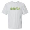 Islander Performance T-Shirt Thumbnail
