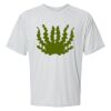 Islander Performance T-Shirt Thumbnail