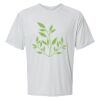 Islander Performance T-Shirt Thumbnail