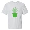 Islander Performance T-Shirt Thumbnail