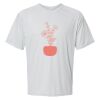 Islander Performance T-Shirt Thumbnail