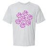 Islander Performance T-Shirt Thumbnail