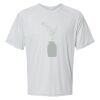 Islander Performance T-Shirt Thumbnail