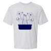 Islander Performance T-Shirt Thumbnail