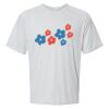 Islander Performance T-Shirt Thumbnail