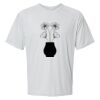 Islander Performance T-Shirt Thumbnail