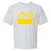 Islander Performance T-Shirt Thumbnail