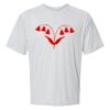 Islander Performance T-Shirt Thumbnail