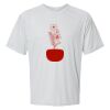 Islander Performance T-Shirt Thumbnail