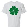 Islander Performance T-Shirt Thumbnail