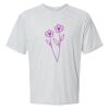 Islander Performance T-Shirt Thumbnail