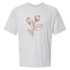 Islander Performance T-Shirt Thumbnail