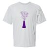 Islander Performance T-Shirt Thumbnail