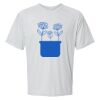 Islander Performance T-Shirt Thumbnail