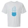 Islander Performance T-Shirt Thumbnail