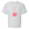 Islander Performance T-Shirt Thumbnail