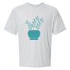 Islander Performance T-Shirt Thumbnail