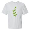 Islander Performance T-Shirt Thumbnail