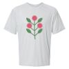 Islander Performance T-Shirt Thumbnail