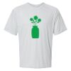 Islander Performance T-Shirt Thumbnail