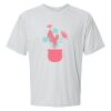 Islander Performance T-Shirt Thumbnail