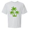 Islander Performance T-Shirt Thumbnail