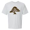 Islander Performance T-Shirt Thumbnail