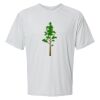 Islander Performance T-Shirt Thumbnail