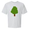 Islander Performance T-Shirt Thumbnail