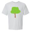 Islander Performance T-Shirt Thumbnail