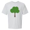 Islander Performance T-Shirt Thumbnail