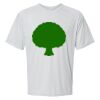 Islander Performance T-Shirt Thumbnail