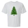 Islander Performance T-Shirt Thumbnail